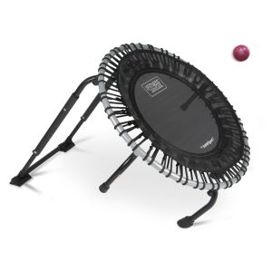 Aibi Jumpsport Trampoline Plyofit 39"