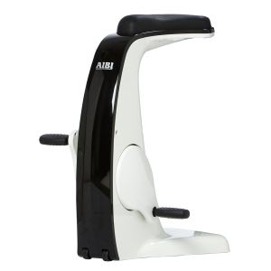 AIBI EZ Tone Chair