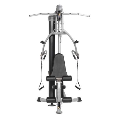 Hoist Fitness MI1 Home Gym