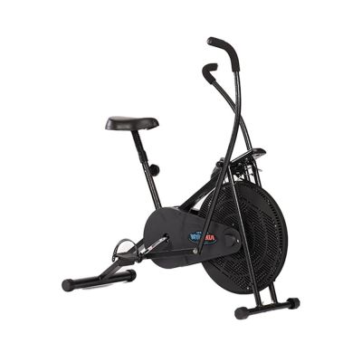 AIBI 2-WAY AIR BIKE AB-B339HP