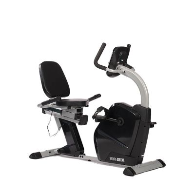 AIBI Recumbent Bike AB-B165R