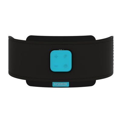 Slendertone  Abdominal Muscle Toner Abs 8