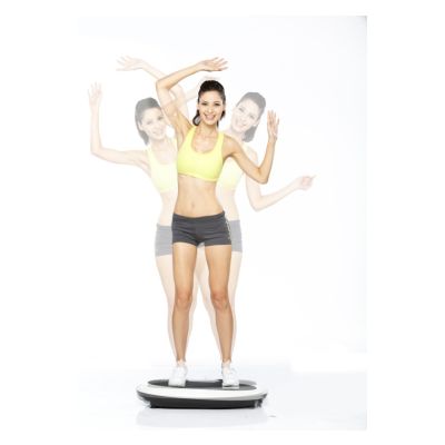 AIBI Power Shaper