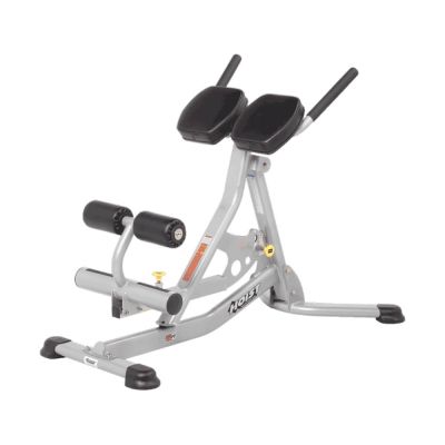 Hoist Fitness HF-5664 AB/BACK ROMAN HYPER 