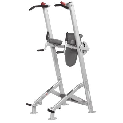 Hoist Fitness HF-5962 Fitness Tree