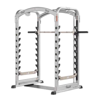 Hoist Fitness MISMITH DUAL ACTION SMITH