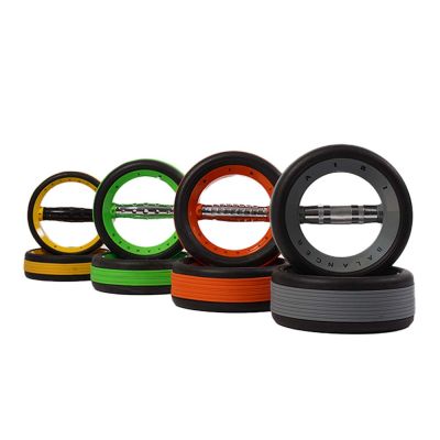 AIBI Weight Balancer 