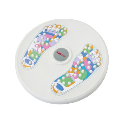AIBI Massage Body Twister