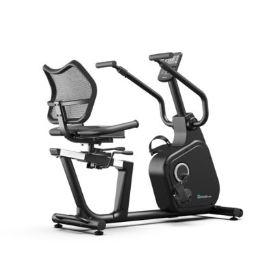 AIBI Recumbent Bike AB-B166R