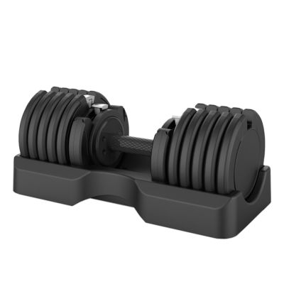 AIBI Compact+ Smart Dumbbell System AB-DB55B