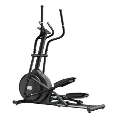 AIBI Elliptical Cross Trainer AB-E906