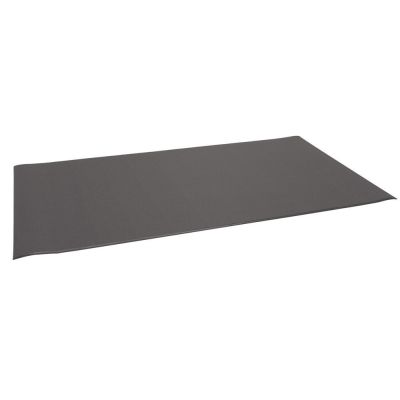 AIBI Equipment Mat