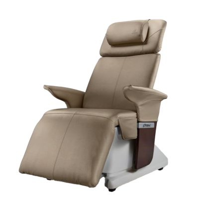 AIBI VITA CHAIR AB-M1 LEASING (CHARGE EVERY 30 DAYS)