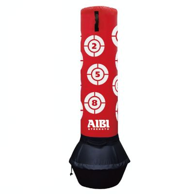 AIBI Power tilt free standing punching bag AB-PB220