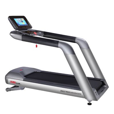 AIBI Clubline Space Tread AB-T70