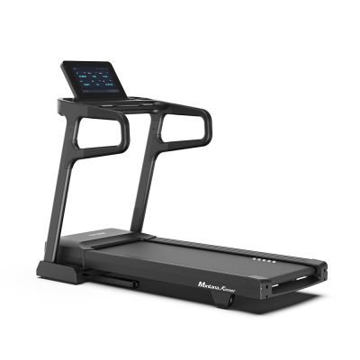  AIBI Amercian Series Montana Runner AB-T953