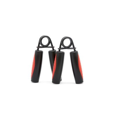 ADIDAS Professional Grip Trainers