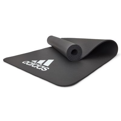 ADIDAS Fitness Mat - 7mm