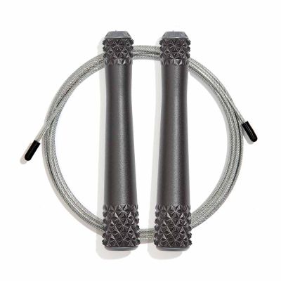Adidas Skipping Rope ADRP-13311