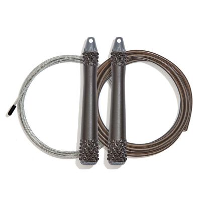 Adidas Weighted Skipping Rope ADRP-13511