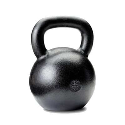 Kettlebell (4 - 44kg)