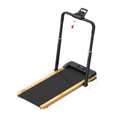 AIBI MOTORIZED TREADMILL AB-T18