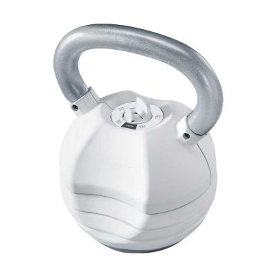 AIBI Compact+ Smart Kettlebell system 30lbs