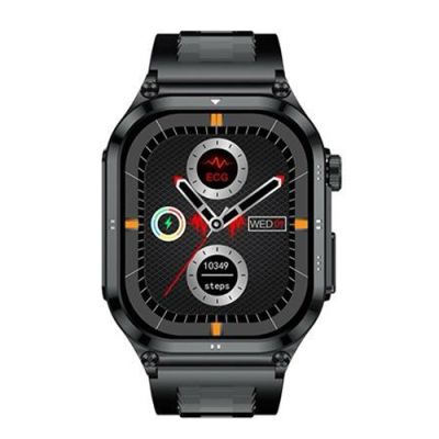 AIBI Fitness smart watch
