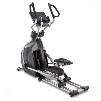 AIBI SPIRIT FITNESS Commercial Elliptical Cross-trainer CE-850