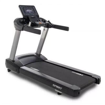 AIBI Spirit fitness Commercial Treadmill CT-850