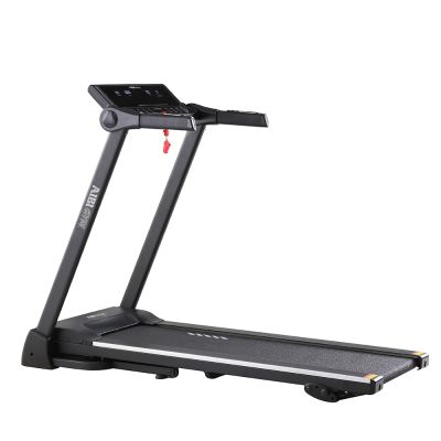 AIBI Motorized Treadmill T035