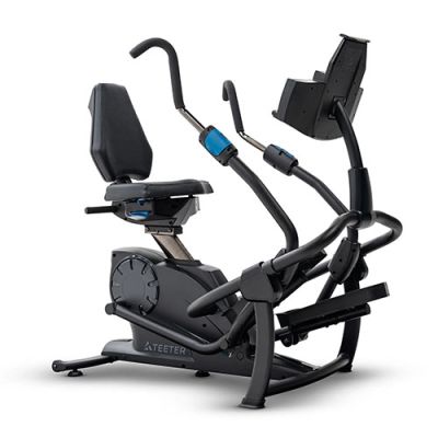 Teeter FreeStep LT 7