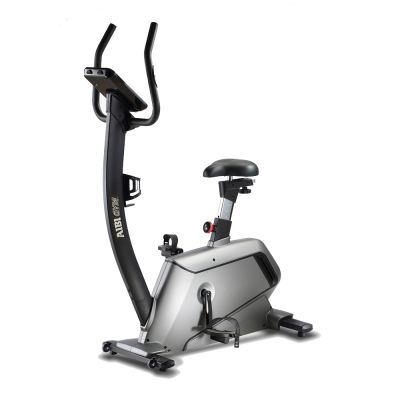 AIBI B810 Exercise Bike