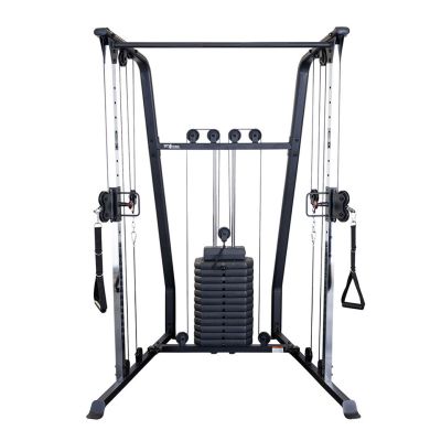 Bodysolid Best fitness Functional Trainer BFFT10B