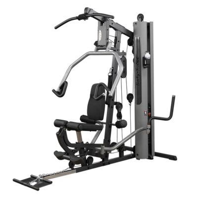 Body-Solid G5S Single Stack Gym