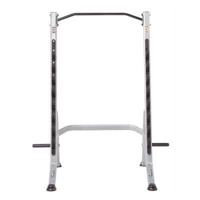 Hoist Fitness HF-5970 MULTI-PURPOSE SQUAT RACK
