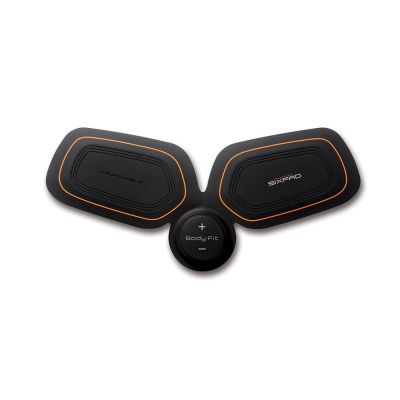 SIXPAD Body Fit 