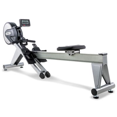 SPIRIT Commercial CRW800 Rower