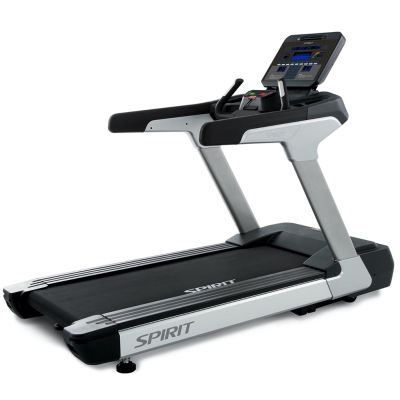  AIBI SPIRIT CT900 COMMERCIAL TREADMILL 