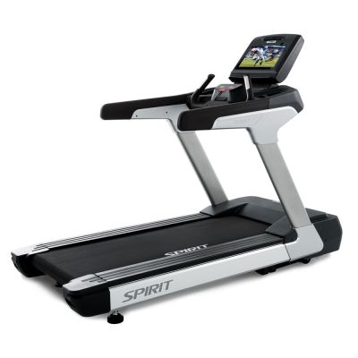  AIBI SPIRIT CT900ENT COMMERCIAL TREADMILL 