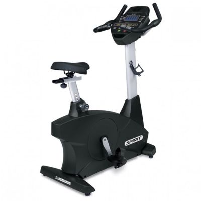 AIBI Spirit CU800 Upright Bike