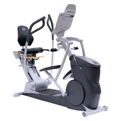 OCTANE XRIDE XR6XI
