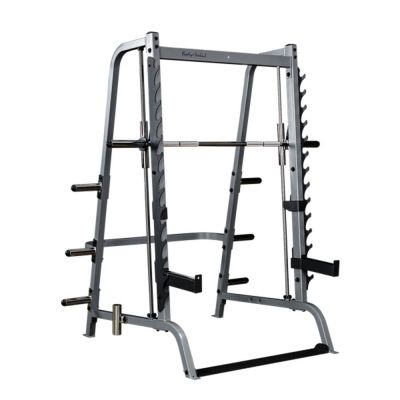 BODY-SOLID SERIES 7 Smith Machine
