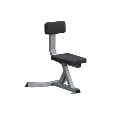 BODY SOLID UTILITY STOOL GST-20