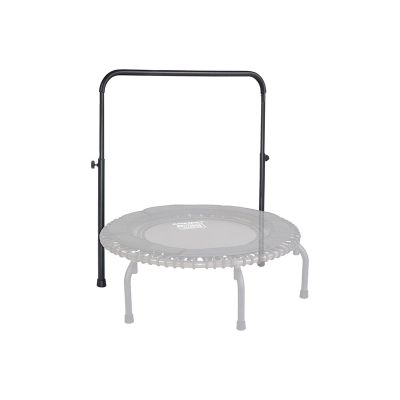 Jumpsport Trampoline Handle bar 39"