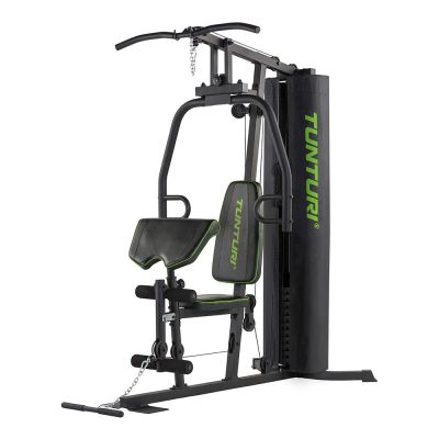 TUNTURI HOME GYM HG20 - 60kg
