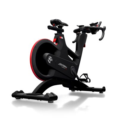Life Fitness IC8 Spinner Bike