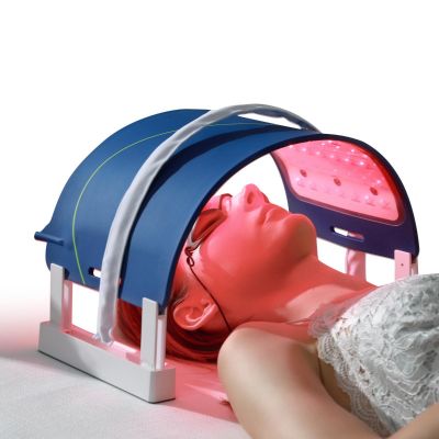 Dr Well Lumitherapy 