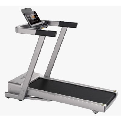 AIBI Motorized Treadmill AB-T502