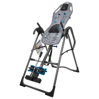 AIBI Teeter Hang Ups FitSpine X3 Inversion Table